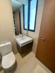 Belysa (D18), Condominium #540895361
